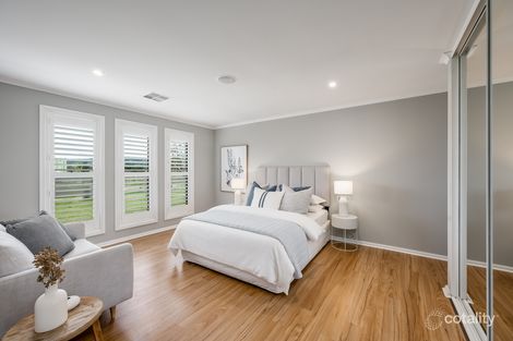 Property photo of 1034 Hindmarsh Tiers Road Hindmarsh Tiers SA 5202