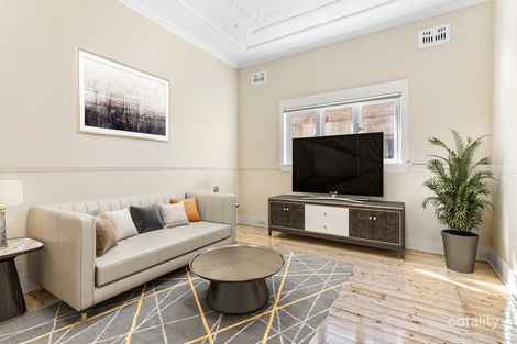 8/159 Glenayr Ave, Bondi Beach, NSW 2026