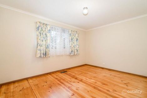 Property photo of 46 Langdale Drive Croydon Hills VIC 3136
