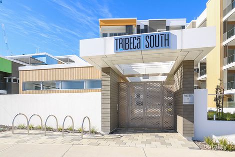 Property photo of 38/8 Hawksburn Road Rivervale WA 6103