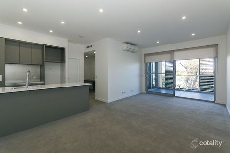 Property photo of 38/8 Hawksburn Road Rivervale WA 6103