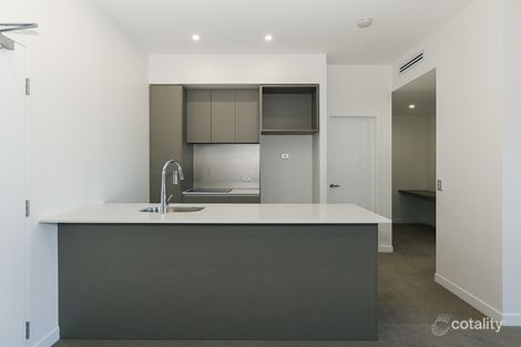 Property photo of 38/8 Hawksburn Road Rivervale WA 6103