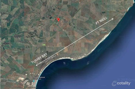 8 Sixth St, Lipson, SA 5607