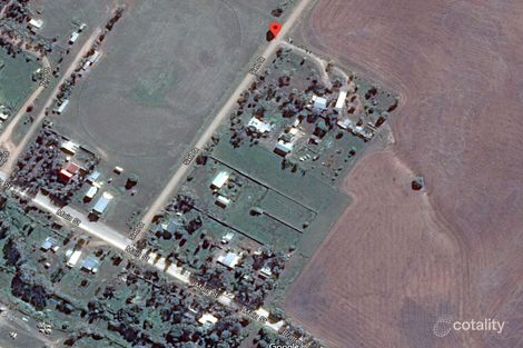 Property photo of 8 Sixth Street Lipson SA 5607