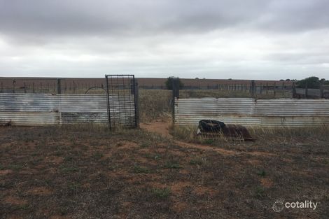 Property photo of 8 Sixth Street Lipson SA 5607