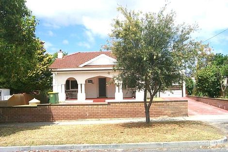 12 Grafton Rd, Bayswater, WA 6053