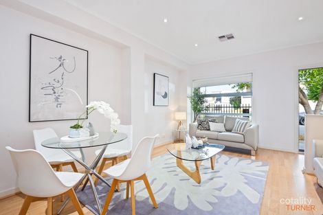 Property photo of 20 Augustine Street Mawson Lakes SA 5095