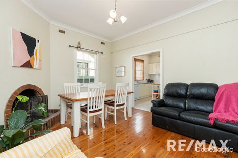 Property photo of 10 Norman Street Turvey Park NSW 2650