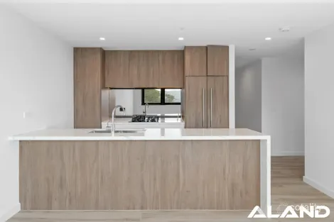 1202/108 Donnison St, Gosford, NSW 2250