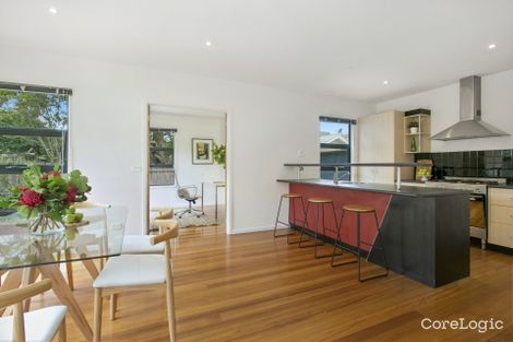 Property photo of 3 Spray Street Ocean Grove VIC 3226