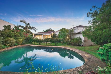 Property photo of 5 Cosham Street Brighton VIC 3186