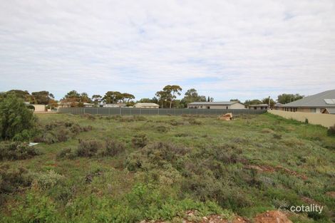 Property photo of 23 Prosser Road Stirling North SA 5710