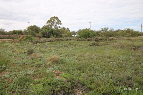 Property photo of 23 Prosser Road Stirling North SA 5710