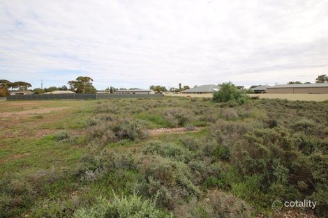 Property photo of 23 Prosser Road Stirling North SA 5710