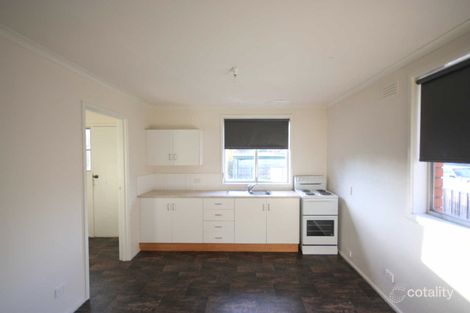 Property photo of 7 Rosny Street Ravenswood TAS 7250