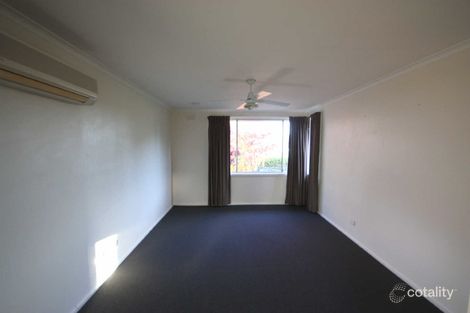 Property photo of 7 Rosny Street Ravenswood TAS 7250