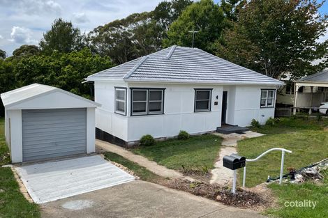 Property photo of 43 Rosamond Street Hornsby NSW 2077