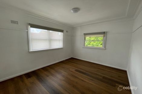 Property photo of 43 Rosamond Street Hornsby NSW 2077