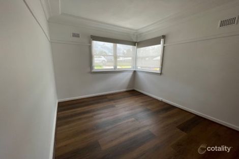 Property photo of 43 Rosamond Street Hornsby NSW 2077