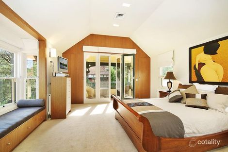 Property photo of 37 Studley Road Ivanhoe VIC 3079