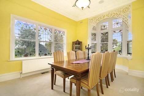 Property photo of 37 Studley Road Ivanhoe VIC 3079