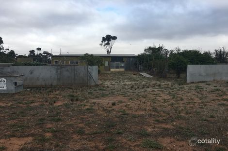 Property photo of 8 Sixth Street Lipson SA 5607