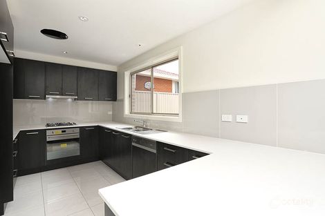 Property photo of 70 Oxford Street Riverstone NSW 2765