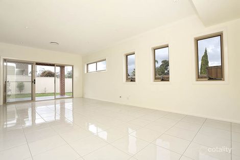 Property photo of 70 Oxford Street Riverstone NSW 2765