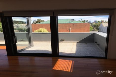 639b Keeley Lane, Princes Hill, VIC 3054