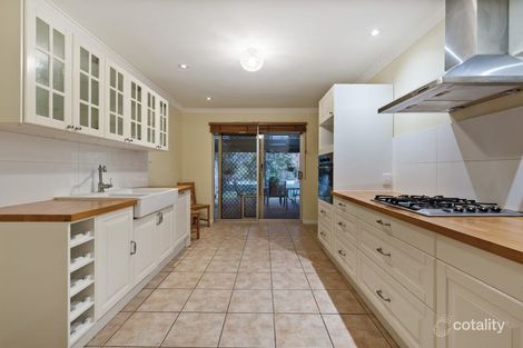 Property photo of 7 Glenfield Place Mount Nasura WA 6112