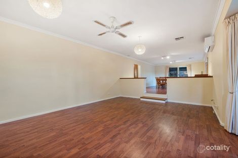 Property photo of 7 Glenfield Place Mount Nasura WA 6112