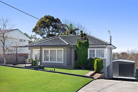 12 Nulkara St, Belmont North, NSW 2280