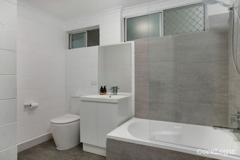 Property photo of 20 Boden Street Edge Hill QLD 4870