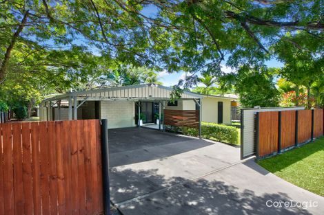 Property photo of 20 Boden Street Edge Hill QLD 4870