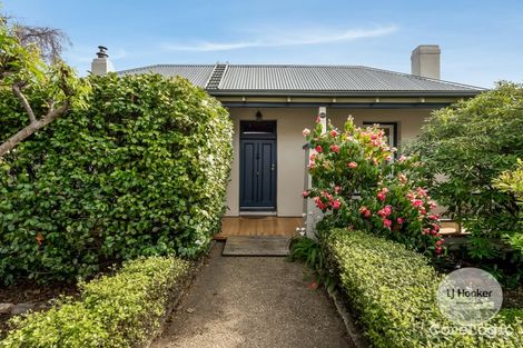 447 Macquarie St, South Hobart, TAS 7004