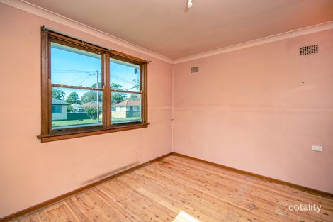 Property photo of 4 Boree Avenue Windale NSW 2306