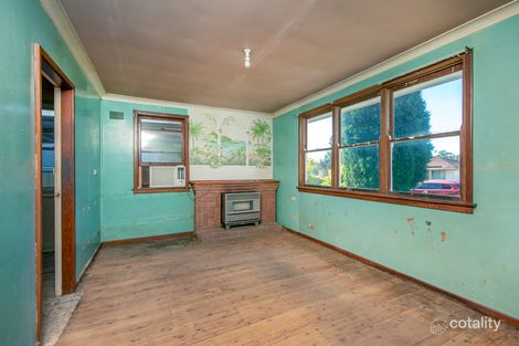 Property photo of 4 Boree Avenue Windale NSW 2306