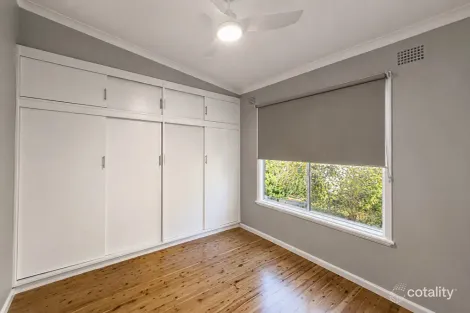 Property photo of 93 Edward Street Moree NSW 2400