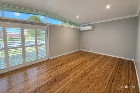 Property photo of 93 Edward Street Moree NSW 2400