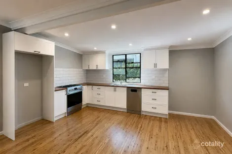 Property photo of 93 Edward Street Moree NSW 2400