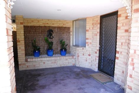Property photo of 109 Casserly Drive Leeming WA 6149