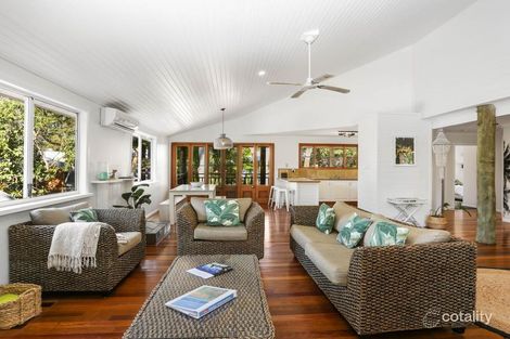 Property photo of 124 Lakes Boulevard Wooloweyah NSW 2464
