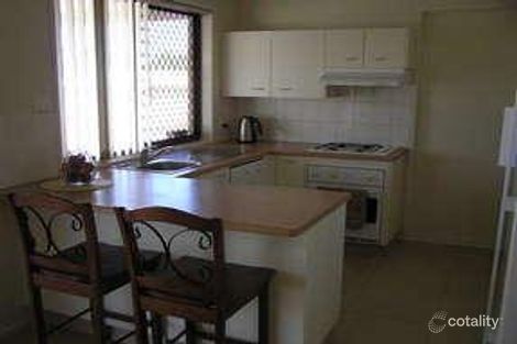 Property photo of 20 Oaklands Court Glenvale QLD 4350