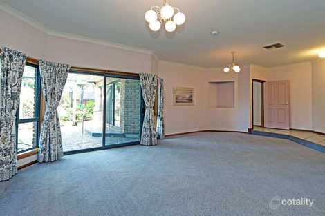 Property photo of 58 Military Road West Beach SA 5024