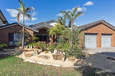 Property photo of 58 Military Road West Beach SA 5024