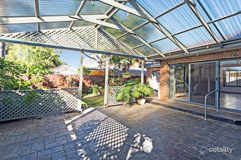 Property photo of 58 Military Road West Beach SA 5024
