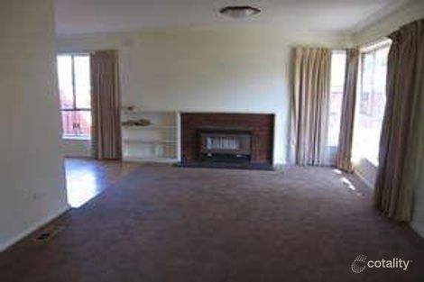 Property photo of 5 Wilson Street Brighton VIC 3186