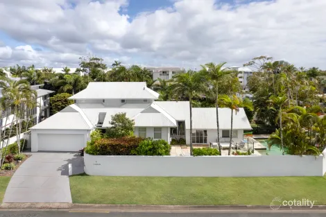 6 Cooran Ct, Noosa Heads, QLD 4567