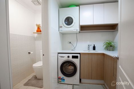 Property photo of 4/9-11 Marshall Road Telopea NSW 2117