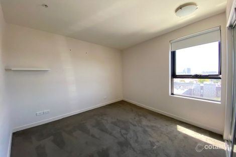 Property photo of 506/240 Barkly Street Footscray VIC 3011